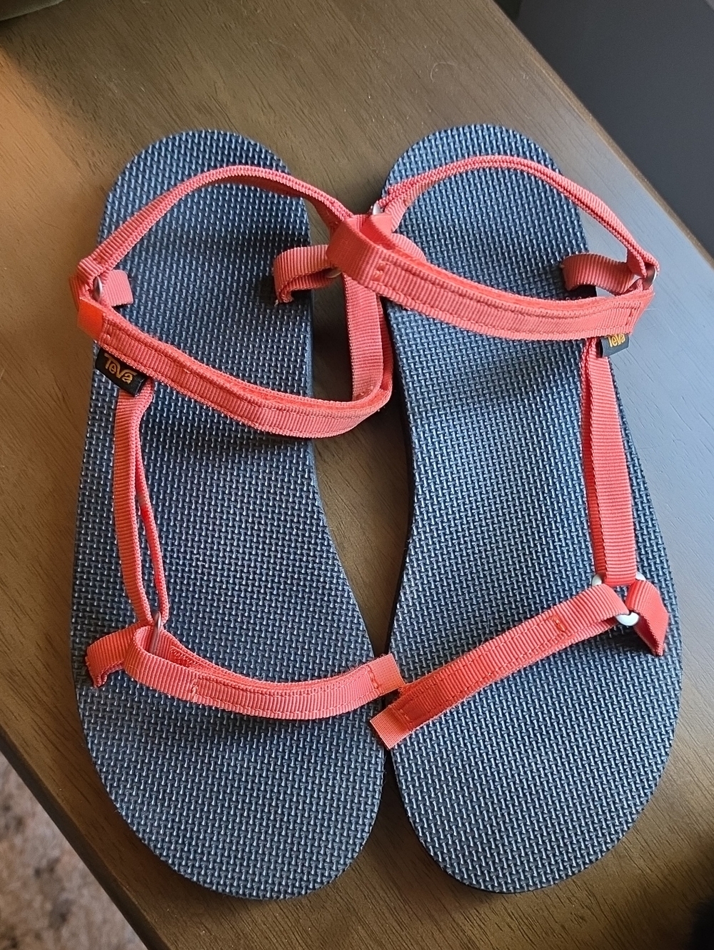 Teva Universal Slim Sandal